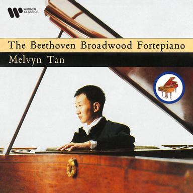 Beethoven: 6 Bagatelles, Op. 126: No. 5, Quasi allegretto