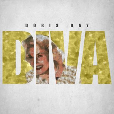 Ooh! Bang! Jiggly Jang!