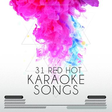 That's My Girl (In the Style of Fifth Harmony)