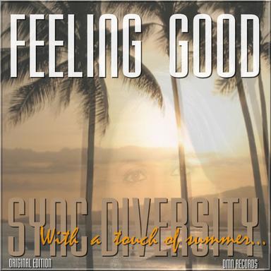 Feeling Good - Radio Edit