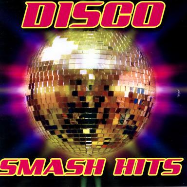 Rock Your Baby - Re-Recorded