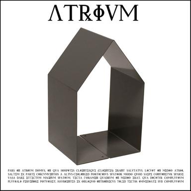 Memories - Davide Ruberto Remix