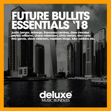 Just Give Me - Club Mix