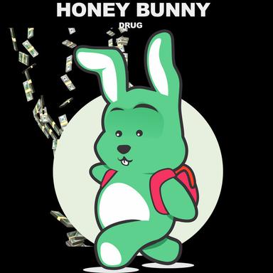 Transition - Dub Mix