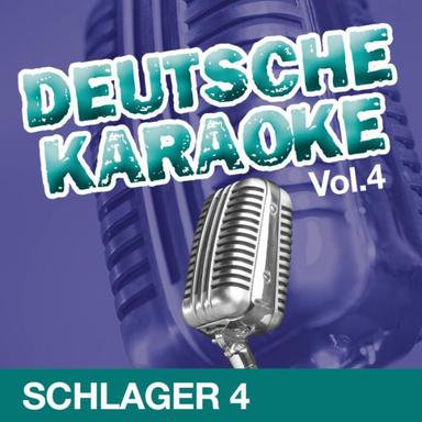 Ti Amo - Karaoke Version