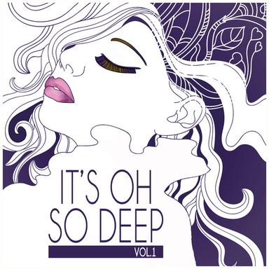 It's Oh So Deep, Vol. 1