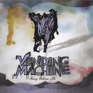 VM