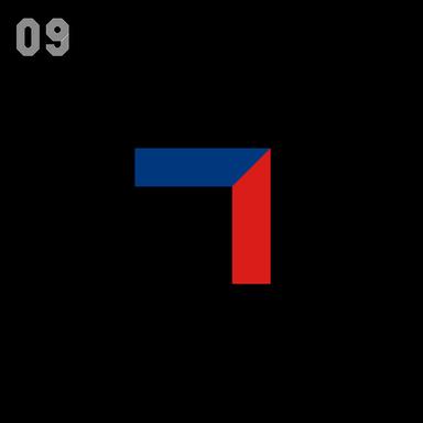 Walking in the Shadow