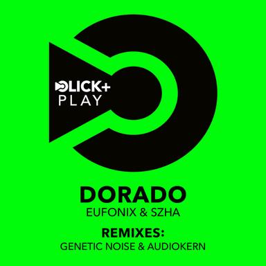 Dorado - Remix