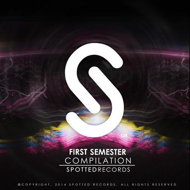 Serenity - Original Mix