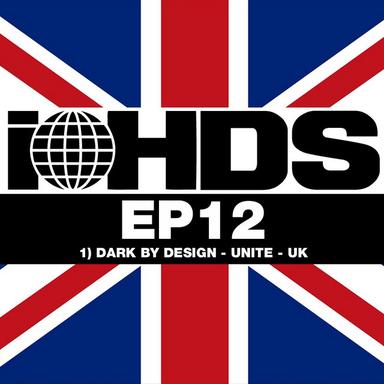 Unite - Original Mix