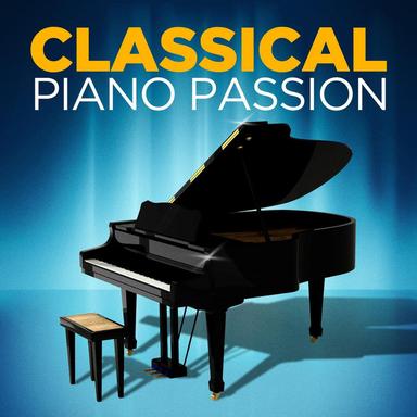 Andante spianato et Grande Polonaise brillante in E-Flat Major, Op. 22