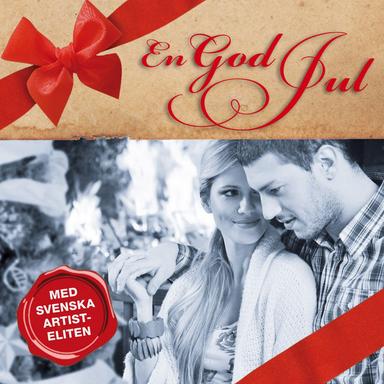 Snöa på, snöa på, snöa på (Let It Snow, Let It Snow, Let It Snow)