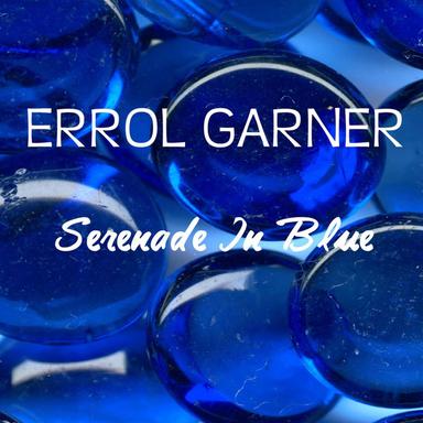 Lullaby of the Leaves