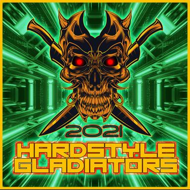 The Long Road - Radio Edit