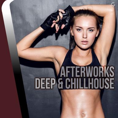 Isobars - Original Mix