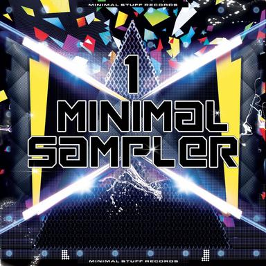 Complicated - Original Mix