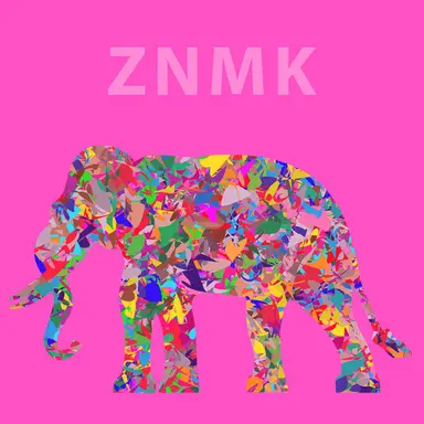 To Mars With Elon Musk - Original mix