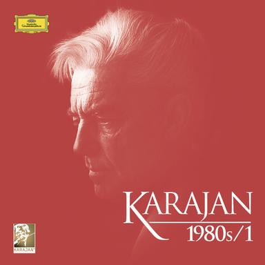 Symphony No. 1 In D, Op. 25 "Classical Symphony": 2. Larghetto