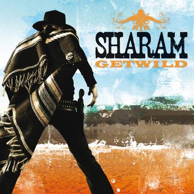 The One - Downtempo Mix