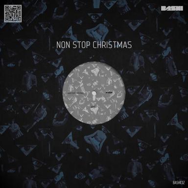 Twist - Original Mix