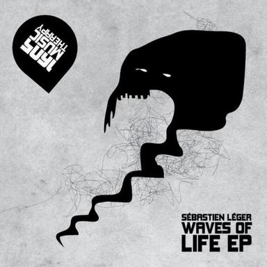 Waves of Life - Original Mix
