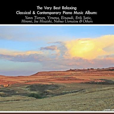 Summer (From "Kikujiro")