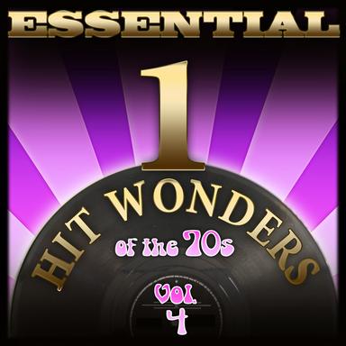 Essential One-Hit Wonders of the 70s-Vol.4