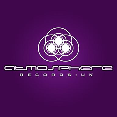 Next Time - Original Mix