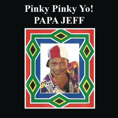 PJ