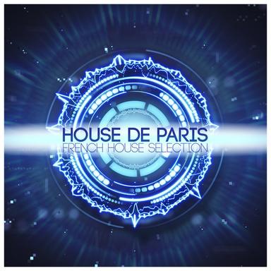 Muhammad Li - Extended Version