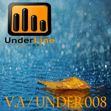 Knock You Out - Demu Mix In Live Session