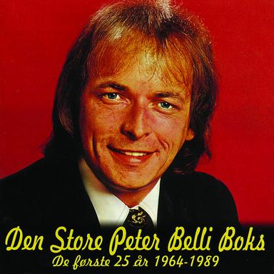 En Dag Gik Meyer Amok