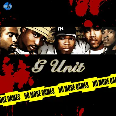 G-Unit Killa