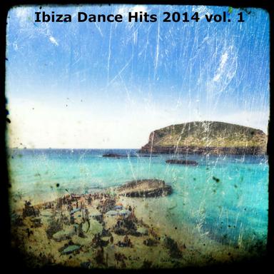 Tell Me Baby - Radio Edit