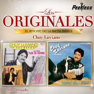 Si no volvemos a vernos