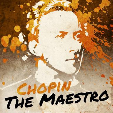 Nocturne No. 20 in C-Sharp Minor, P. 1/16: Lento con gran espressione