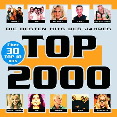 Supergirl - Radio Edit