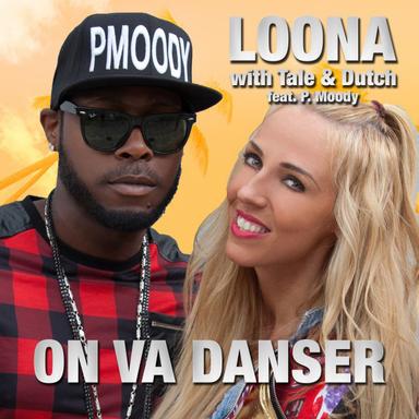 On Va Danser - Tale & Dutch Remix
