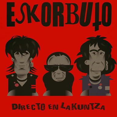 Ya No Quedan Mas Cojones