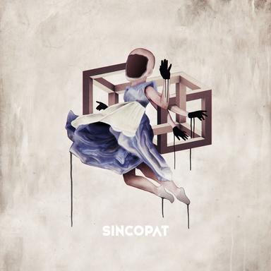 Walking Alone - Original Mix