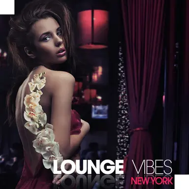 The First Time Ever - Original Mix