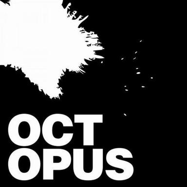 The Depths - Alex Dolby Remix