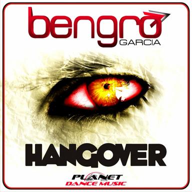 Hangover - Original Mix