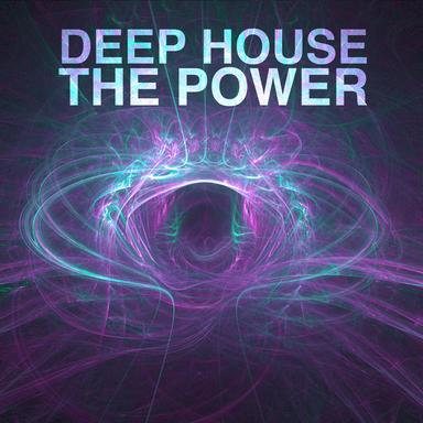 English Car - Deep Style Mix