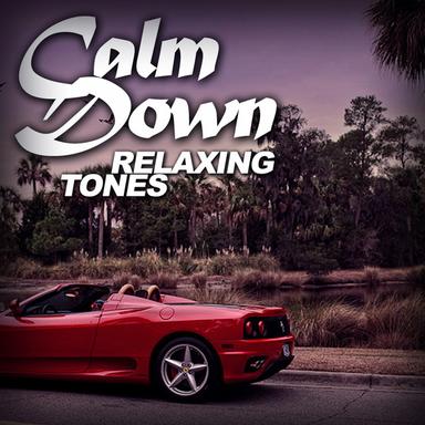 So In Love With You - Original Mix