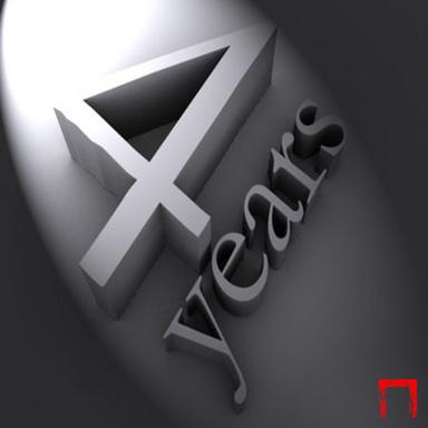 Be A Better Man - Original Mix