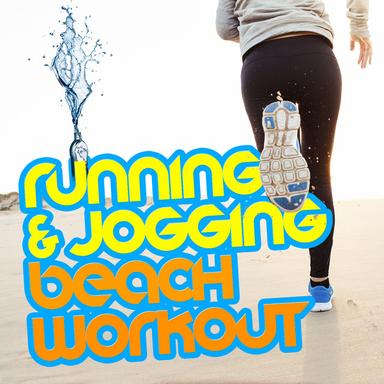 99 Problems (186 BPM)