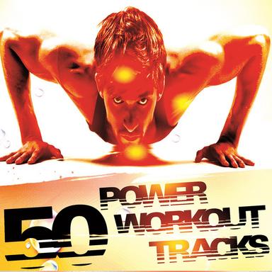 Hey Onkel DJ - Radio Edit