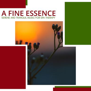 Mystery Unresolved In Piano Song (B Minor) - Original Mix